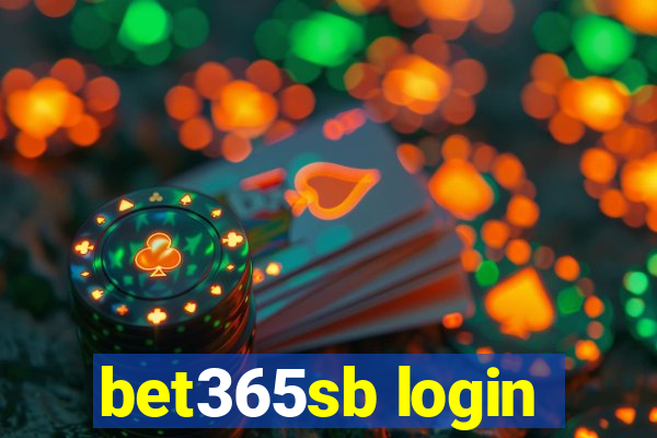 bet365sb login